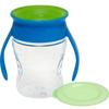 Wow Cup Baby Tritan Straw Cup 207ml, 1 Pc, Blue