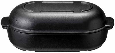 Кухонная утварь – Сковороды