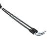 Motorcycle Accessories Throttle Control Cable Wire Line for ATV Yamaha Banshee 350 YFZ350 1987-2006