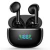2024 Latest Wireless Bluetooth Automatic Instant Connection Touch Commuting To Meetings Earphones, Earphones, 5.3, Pairing, Earphones, Hands-free