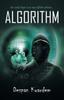 Книга Algorithm