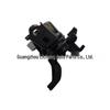12305-0T010 Опора двигателя для Toyota Corolla Резиновая R