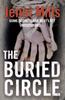 Книга The Buried Circle