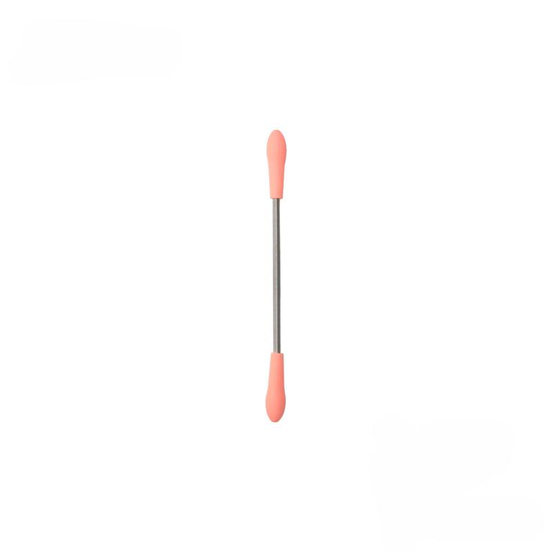 Портативное женское ручное средство для удаления волос на лице, средство для удаления волос на лице, чистящий косметический инструмент, инструмент для бритья