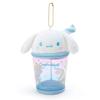 Sanrio Cinnamoroll Portable Pouch Stuffed (SANRIO) (collected Animals)