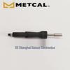 Паяльная ручка Metcal PS-HC3 с кабелем и нагревательным элементом