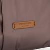 Plecak PTN JN-09-0061 Beige