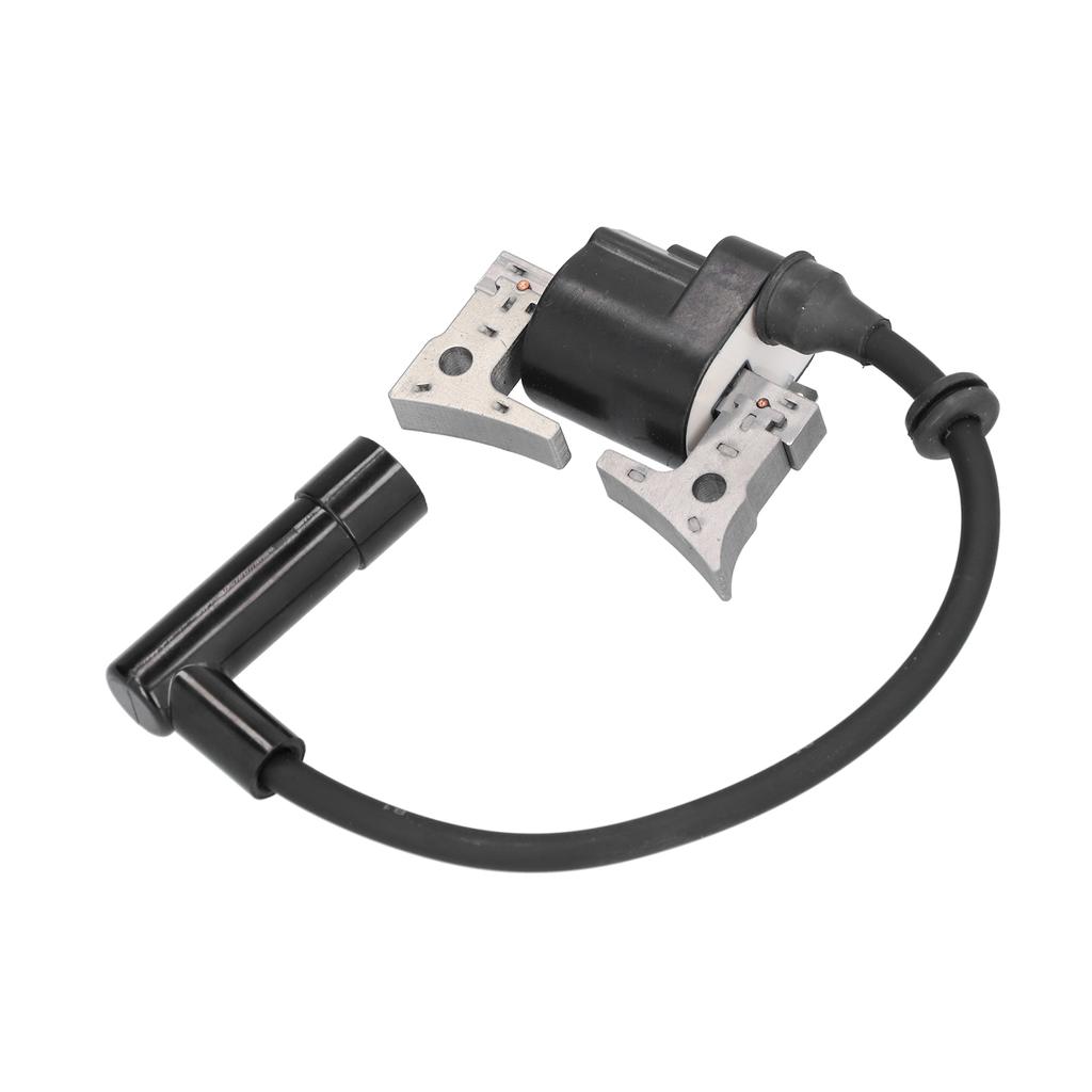 Запасные части катушки зажигания для садовой бензопилы Robin EX13 EX17 EX21