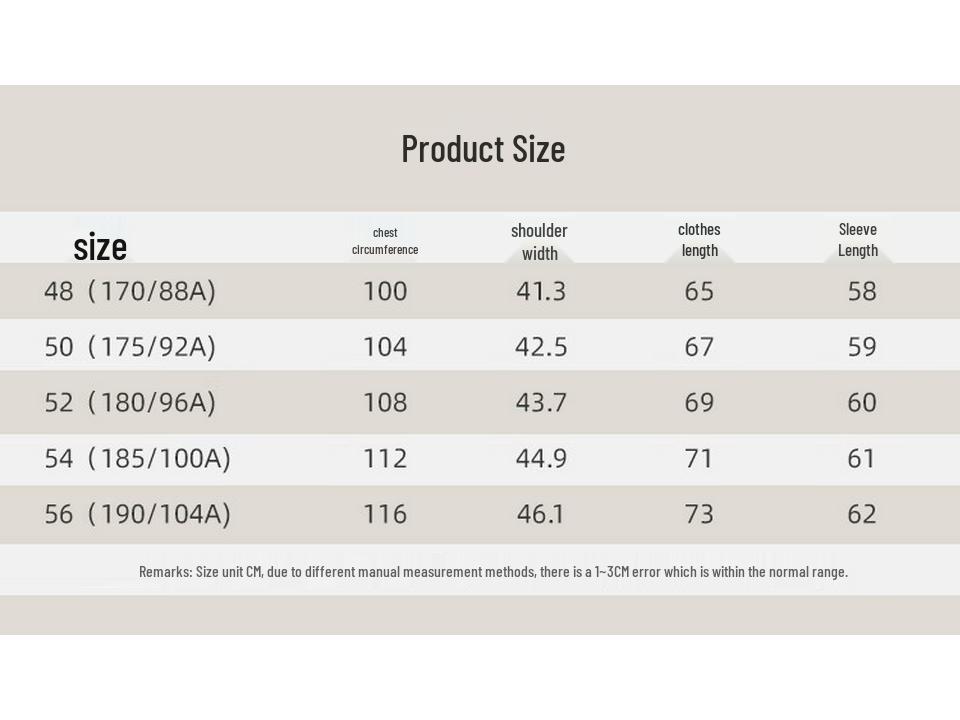 Antonio Men's Retro Henley Collar Heavy Cashmere Sweater