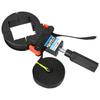 Belt Clamp for (SK11) Woodworking, SBC-350