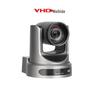 Weihaide VX61A 4K Professional PTZ Camera (CN version)