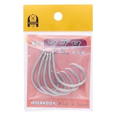 Рыбалка – Воблеры, приманки и крючки