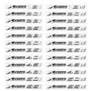 3D XDrive 20i 30i 35i 40i 50i 30d 35d 40d Car Fender Emblem Trunk Badge Sticker For BMW M X1 X3 X4 X5 X6 X7 GT Logo Accessories