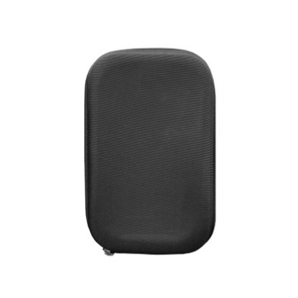 Scooter Hanging Bag Front Frame Bag Scooter Handlebar Bag Scooter Charger Carrier Storage Bag Replacement For  M365