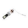 1pcs 12000LM H1/H3/H4/H7/H11 LED Headlight Bulb 6000K High Power Auto Headlamp Car Light Headlamp Bulbs