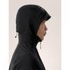 Arcteryx Men S Nodin Jacket ajqSm10610