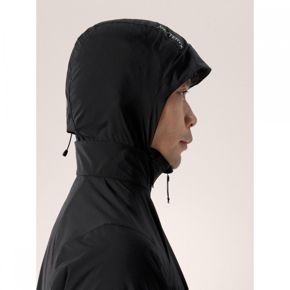 Arcteryx Men S Nodin Jacket ajqSm10610