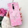 Чехол для Xiaomi Mi 9T Pro Милый Кот Счастливая Рыбка Кои Расписной Чехол Мягкий Силиконовый Чехол для Телефона Для Xiaomi MI 9T Pro Mi9T 9TPro Fundas Coque