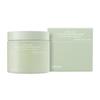 JI WOO GAE Heartleaf BHA Peeling Pad 125ml 60EA (3Options)