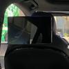 CarePro Ультратонкий Дисплей для Подголовника Заднего Сиденья для Развлечений (Китайская версия)