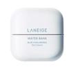 Гель-увлажнитель Water Bank Blue Hyaluronic
