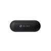 GLIDiC Беспроводные Bluetooth Наушники Tile Superior, Водонепроницаемость IPX5, Активное Шумоподавление, Быстрая Зарядка до 35 x x TW-6100, 5.2, Функция, Внутриканальный Дизайн, Посадка,