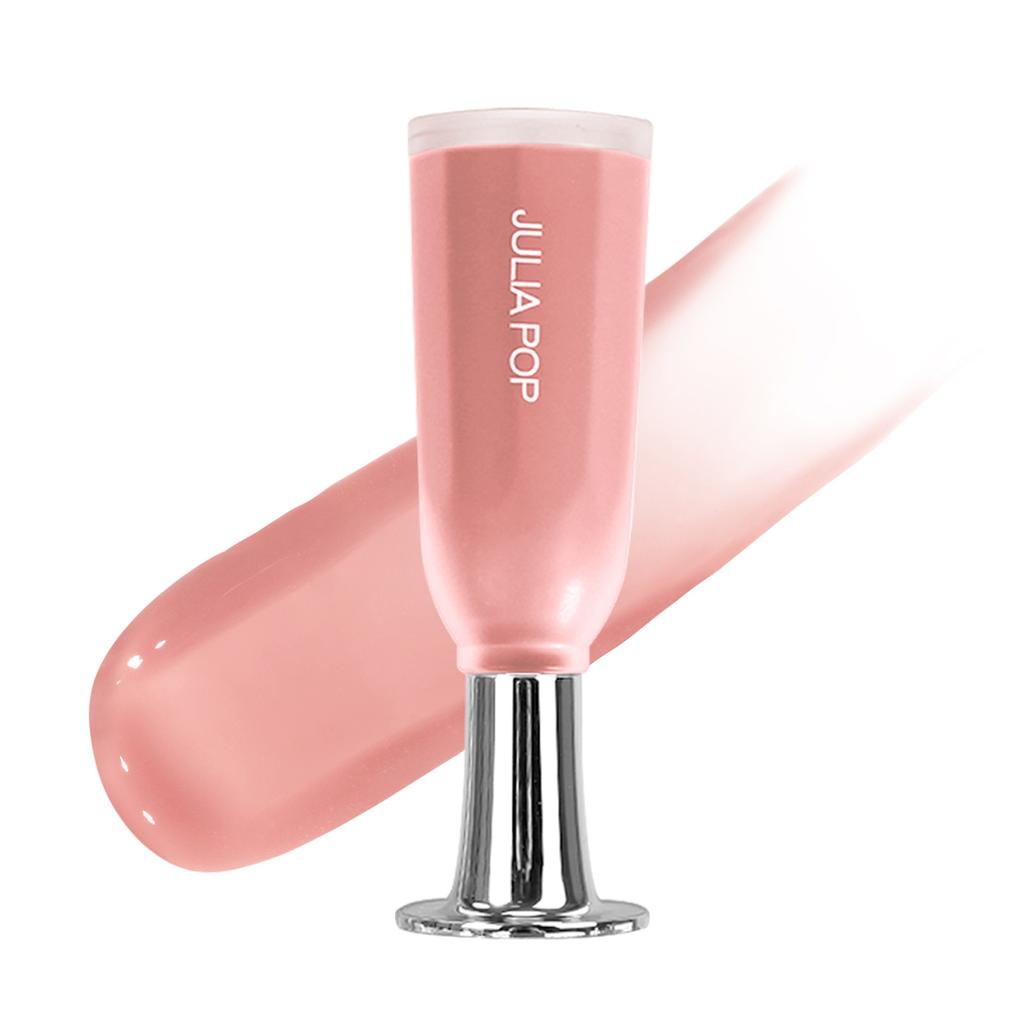 Жидкие румянаНатуральные румянаРозовый персикНюдовый макияжЦветовой лифтингВыбранные горячие цвета