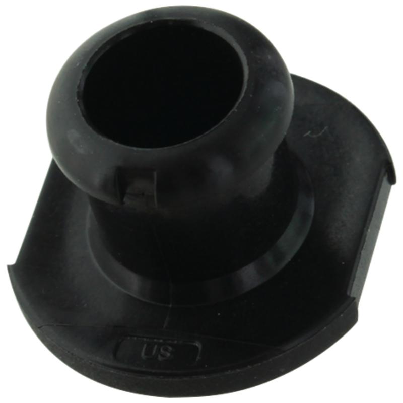 Plug 9mm 14mm 67711237917300 Stihl 11237917300