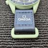 Б/у OMEGASWATCH SO33G100 SPEEDMASTER
