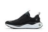 Men's Sneakers Nike ReactX Infinity Run 4 Gore-Tex Black Black/Anthracite/Volt/White