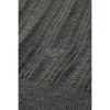 Emporio Armani Men S Zip Collar Neck Cotton Pullover A516128021