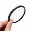 New DSLR Photography Filter CPL Polarizing Camera Lens