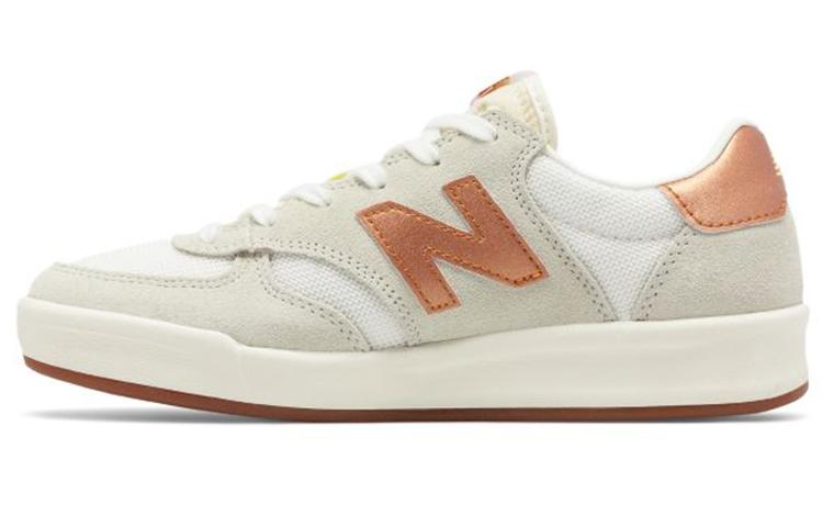 300 Женские New Balance Женские WRT300MA