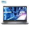 Dell Мобильная рабочая станция Dell Precision 3591, 15,6 дюйма (Китайская версия)