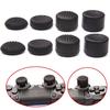 8Pcs Silicone Controller Joystick Thumb Stick Grip Cap Case Cover For PlayStation 4 PS4 PS3 PS2 PS 4 PS 3 PS 2 Xbox