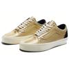 Vans Премиальные кроссовки Old Skool 36 Gold Unisex VN000CQDGLD