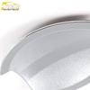 Huatai 16 Models Santa Fe Door Bowl Anti-Scratch Electroplated Decorative Stickers