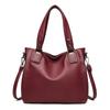 New Korean Style Women's Bag Commuting Shoulder Bag Handheld Crossbody Bag Casual Women's Bag