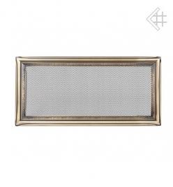 Vent Cover Rustic 17x37