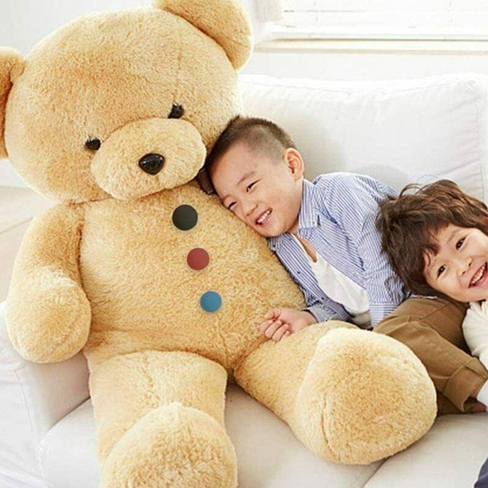 Handmade Semi-Spherical Eco-Friendly Loose Beads Craft Balls Graffiti Accessories Balls Bead