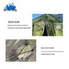 Anjiuxing 37m² Command Tent Emergency & Rescue Accessories