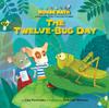 Книга The TwelveBug Day