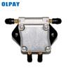 Boat Engine 881862T1 881862T07 892874T 899106T 8M0141844 Fuel Pump for Mercury 4 Stroke 40HP 45HP 50HP 55HP 60HP Outboard Motor