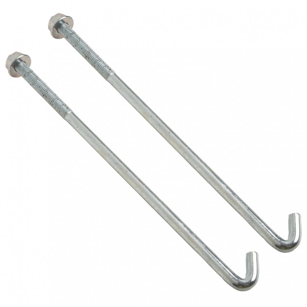 Кронштейн для крепления аккумулятора, изготовленный на заказ для Mitsubishi For Pajero Montero