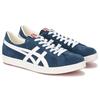 Onitsuka Tiger Fabre NM 'Navy' Men's 1183A915-400