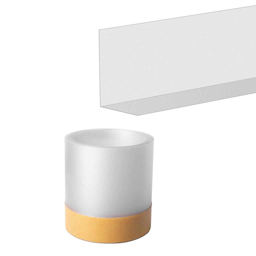 Под диваном блокировщик, регулируемый для зазора бампер под диваном, блокиратор игрушек, мебельные стопоры, защитные соединители для дна кровати