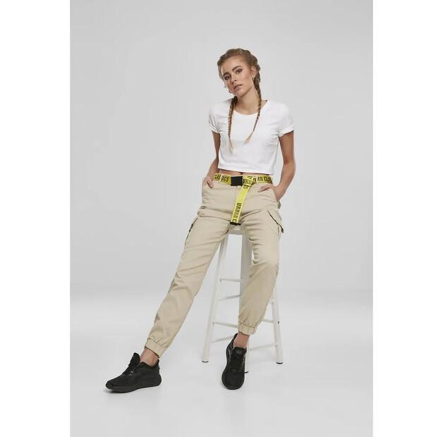 Urban Classics TB3048 cargo брюки