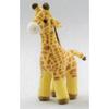 Cute Sales Giraffe M Z0059 H35×W13×D16cm