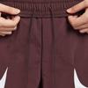 Nike Спортивная одежда Спортивные шорты Женские HV2360-652