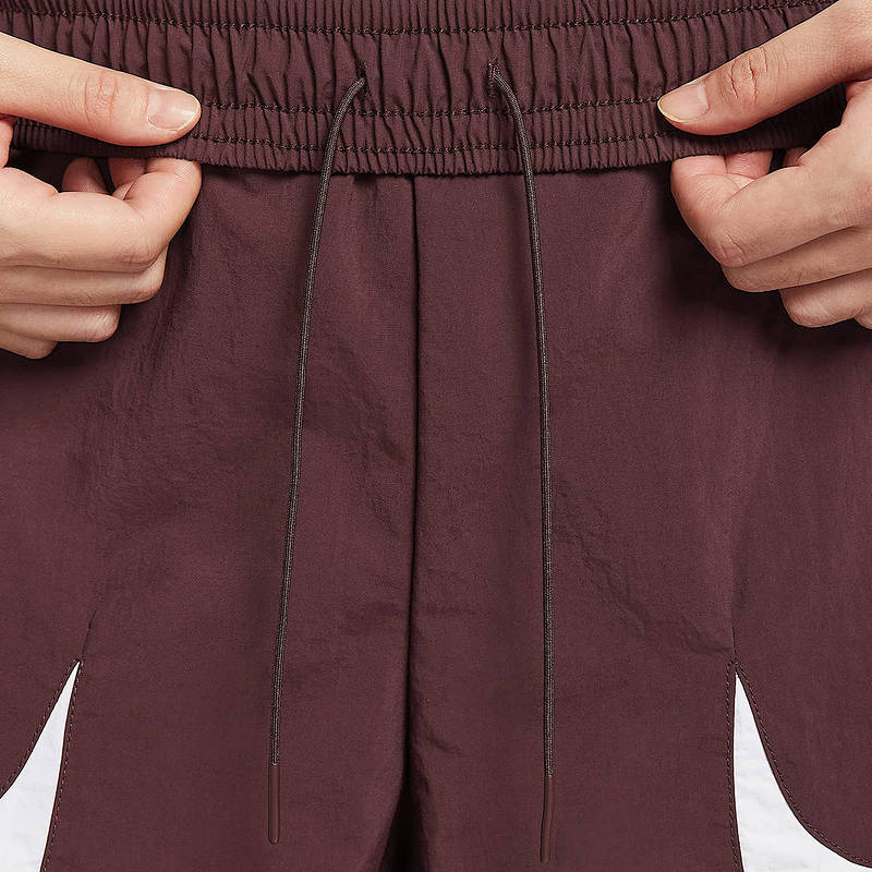 Nike Спортивная одежда Спортивные шорты Женские HV2360-652